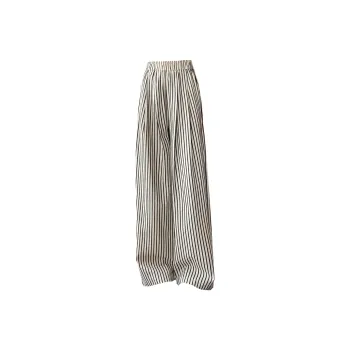 The New Age Family Casual Pants Women's
