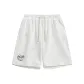 White Gray