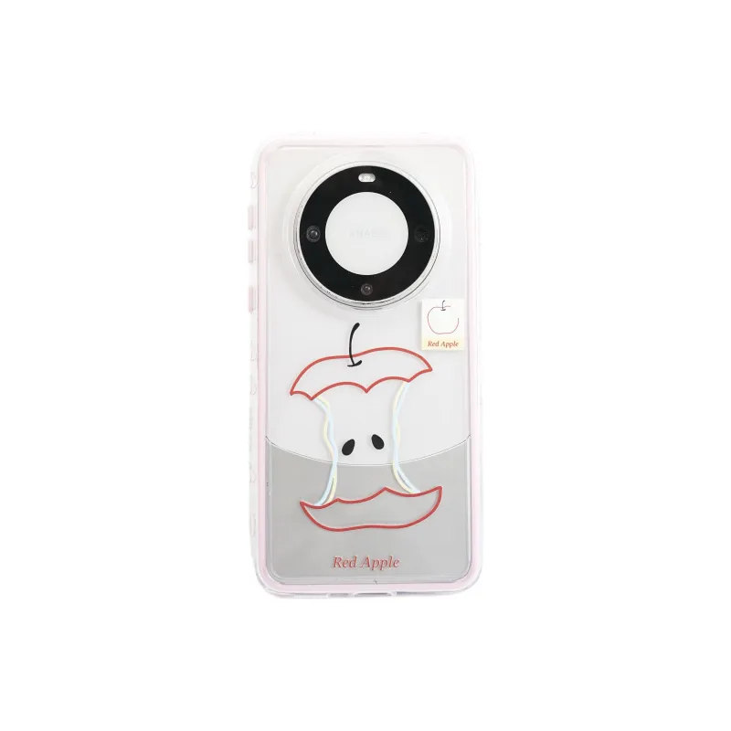 Wei Xin Phone Cases-4