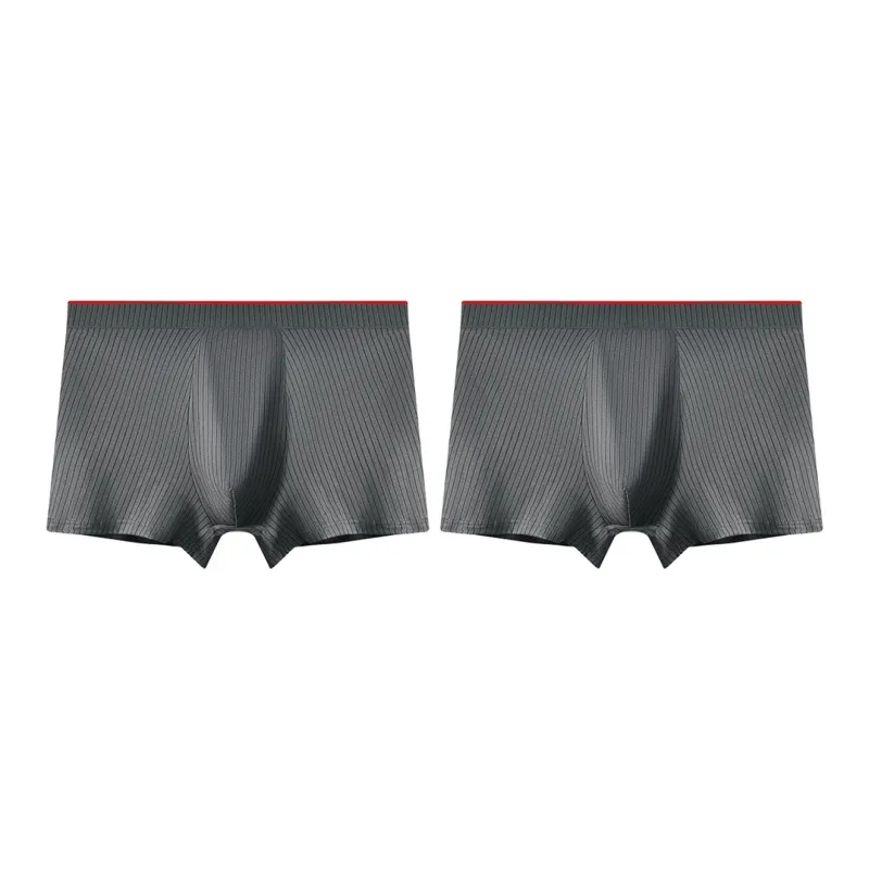 TUCANO Underpants Men's Combo Set-24