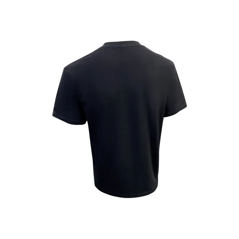 FALIAMS T Shirts Unisex-3