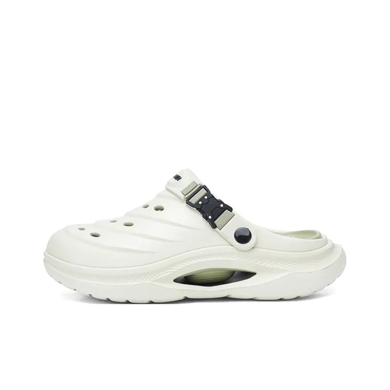Colorful Creations Clogs Men-1