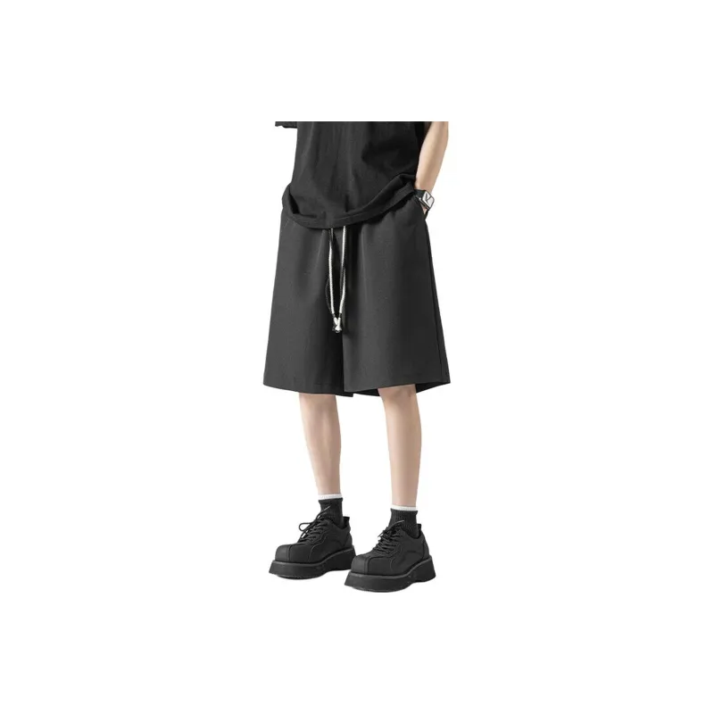 Cost Per Kilo Casual Shorts Unisex-5