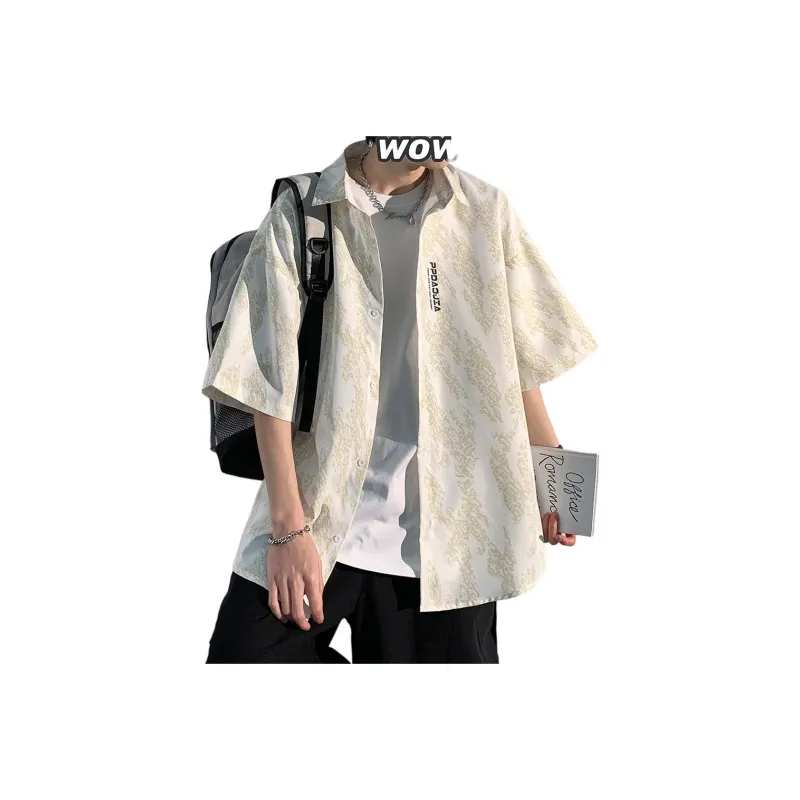 NOAHGIGI Casual Sportswear Unisex-12