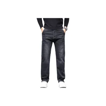 Dme Jeans Unisex