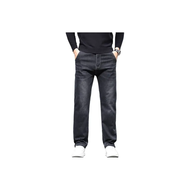 Dme Jeans Unisex-0