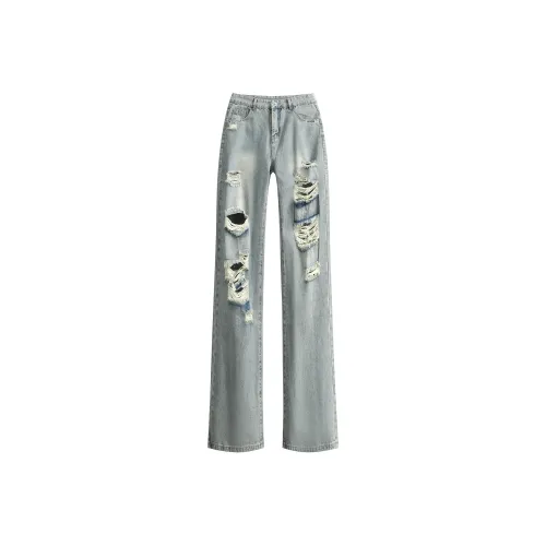 Quick Drying Shorts And T Shirt Set