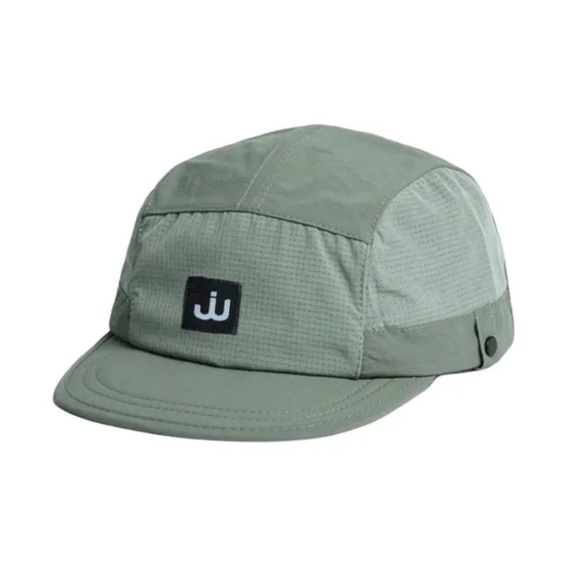 JEANSWEST Acrylic Baseball Caps Unisex-6