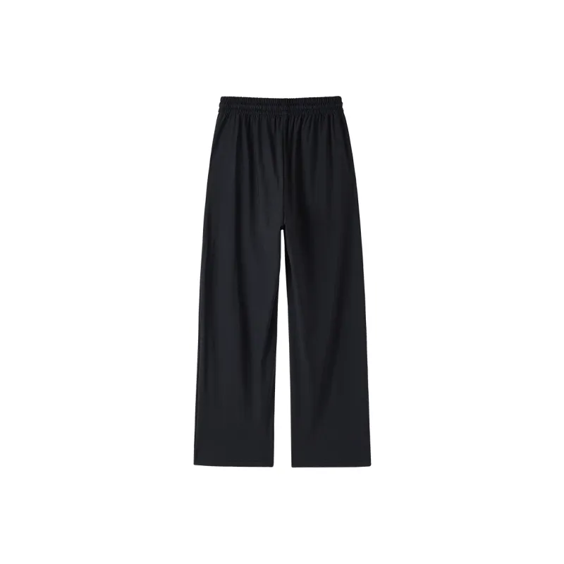 ROBINHOOD Suit Trousers Unisex-1