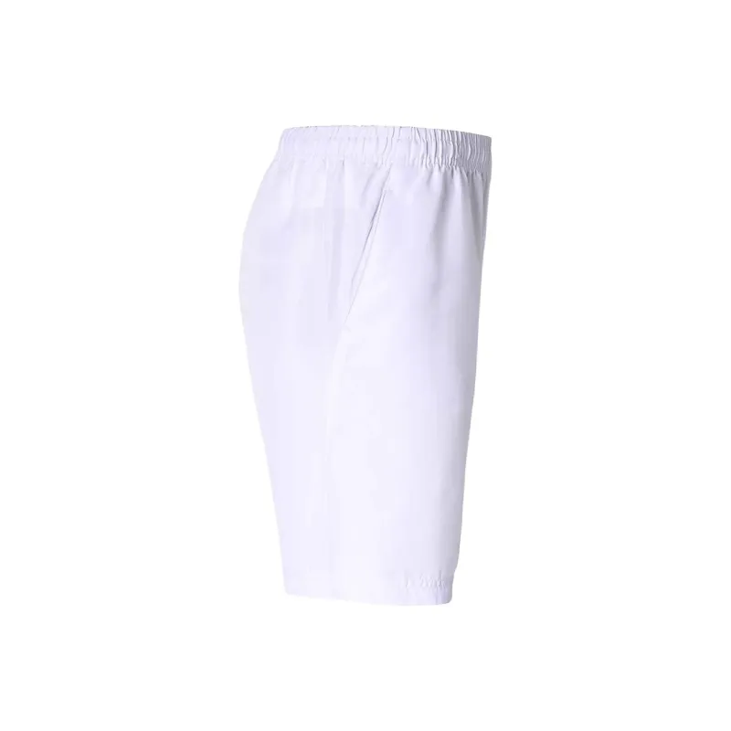 Kappa Casual Shorts Men's White-2