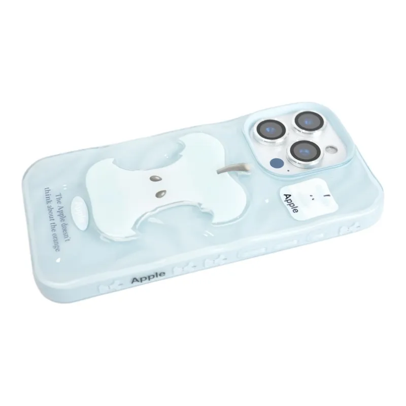 Wei Xin Phone Cases-20