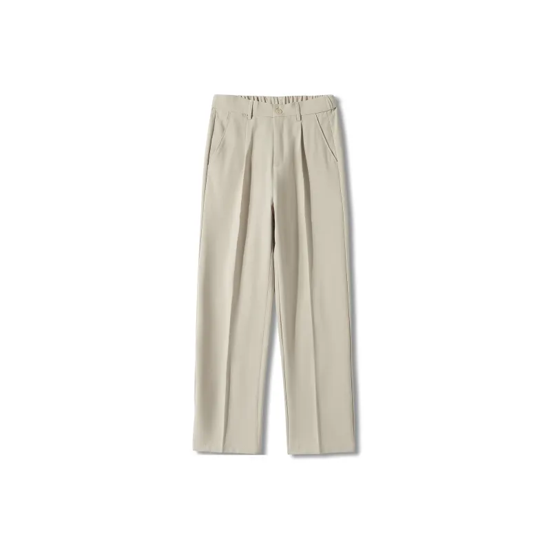 Être Par Lee Casual Pants Men's-8
