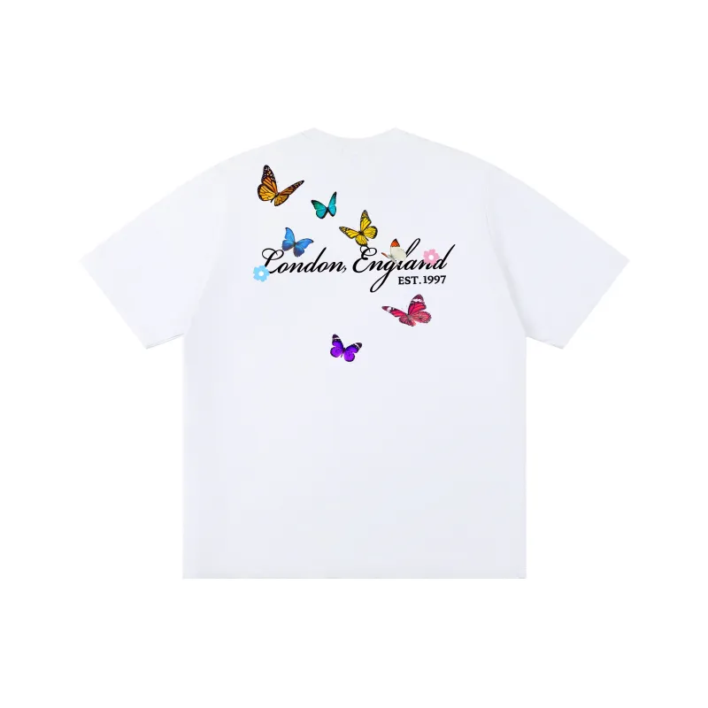 LESS BEARS T Shirts Women's-0