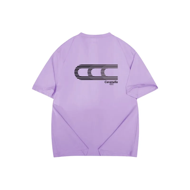 Caramella T Shirts Women's-25