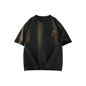 PAUL COSTELLOE T Shirts Unisex