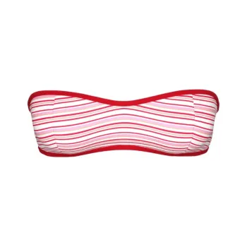 Victoria's Secret PINK Bikini Women's