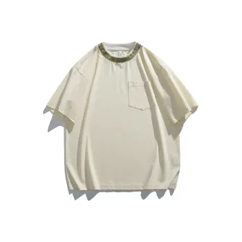 Mimx Homme T Shirts Unisex