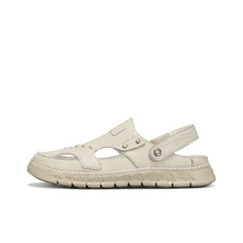 Luji Men's Casual Shoes Men Low Top