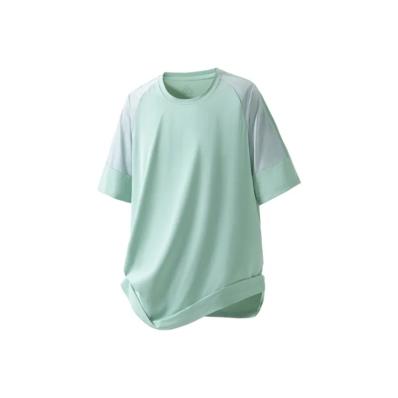 KAIPAINEN T Shirts Unisex-3