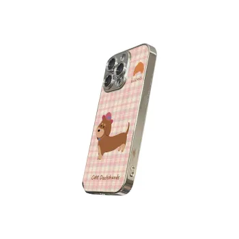 K Touch Phone Cases