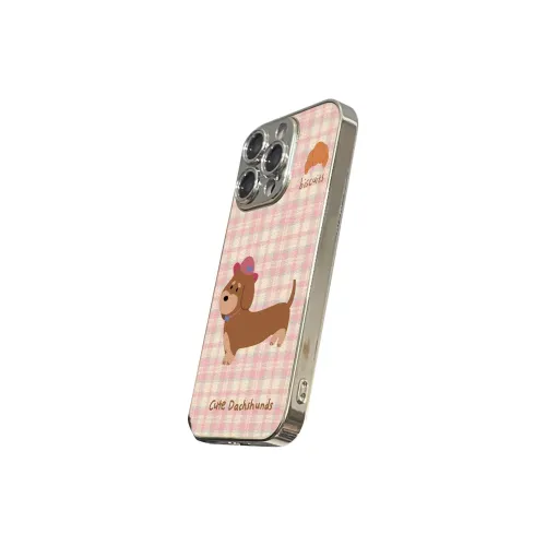 K Touch Phone Cases