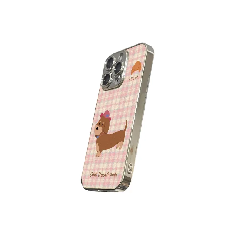 K Touch Phone Cases-0