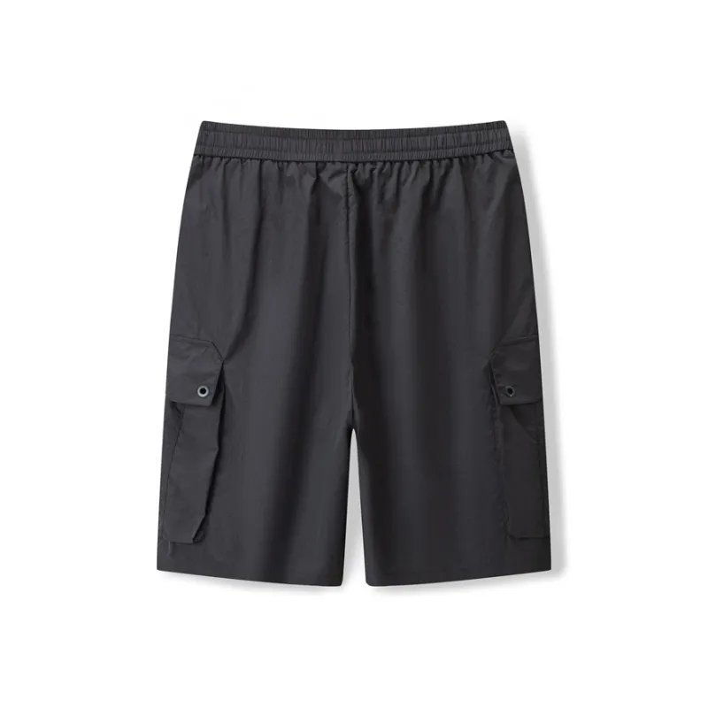 PIERRE CARDIN Cargo Shorts Men's-1