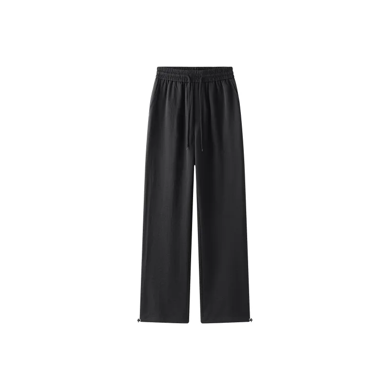 XAFB Casual Pants Unisex-2