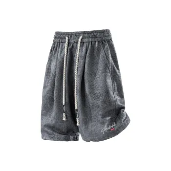 Colorful Creations Casual Shorts Unisex