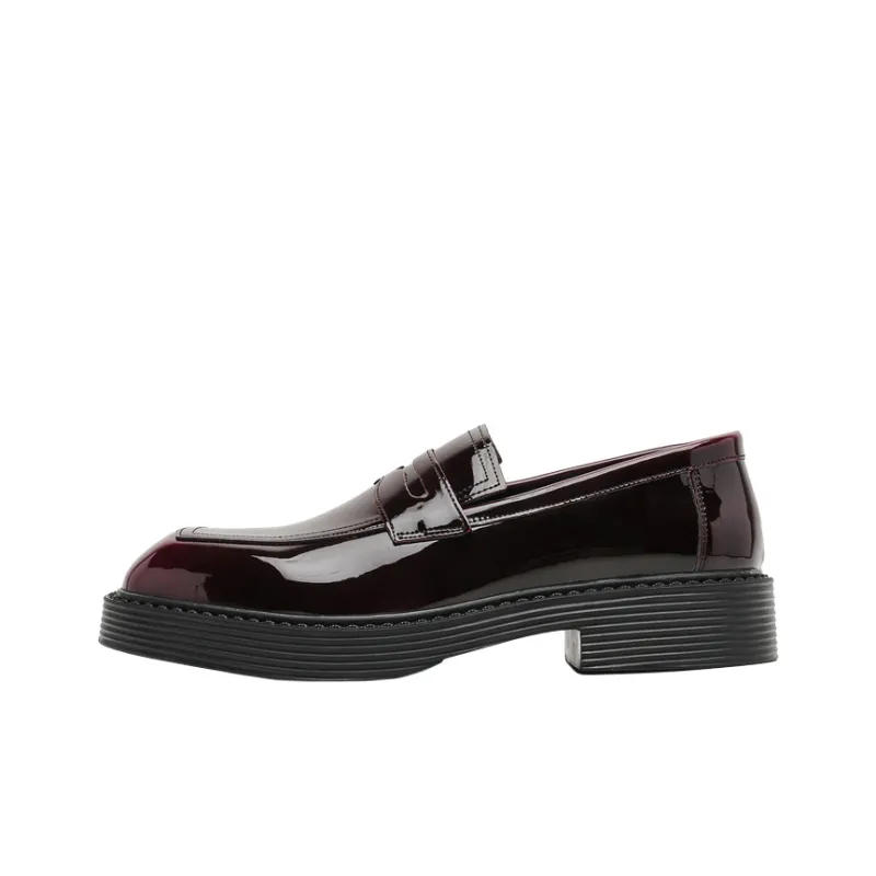 Ignition Men's Casual Shoes Men Low Top-6