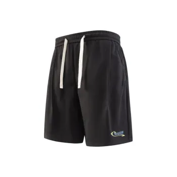 7 SEVFUN Casual Shorts Unisex