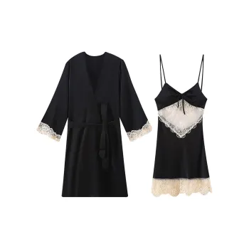YUZHAOLIN Women's Pajama Sets