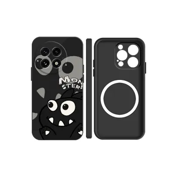 TUNAMEI Phone Cases
