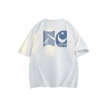 SESAME STREET T Shirts Unisex