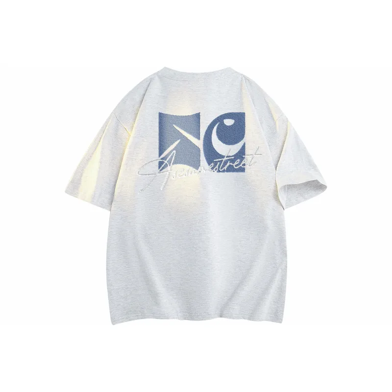 SESAME STREET T Shirts Unisex-6