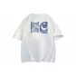 White Heather Gray