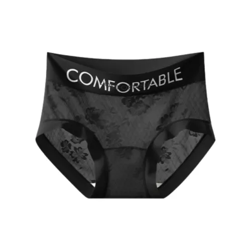 Gentle Welcome Underpants Women's 1 Pack