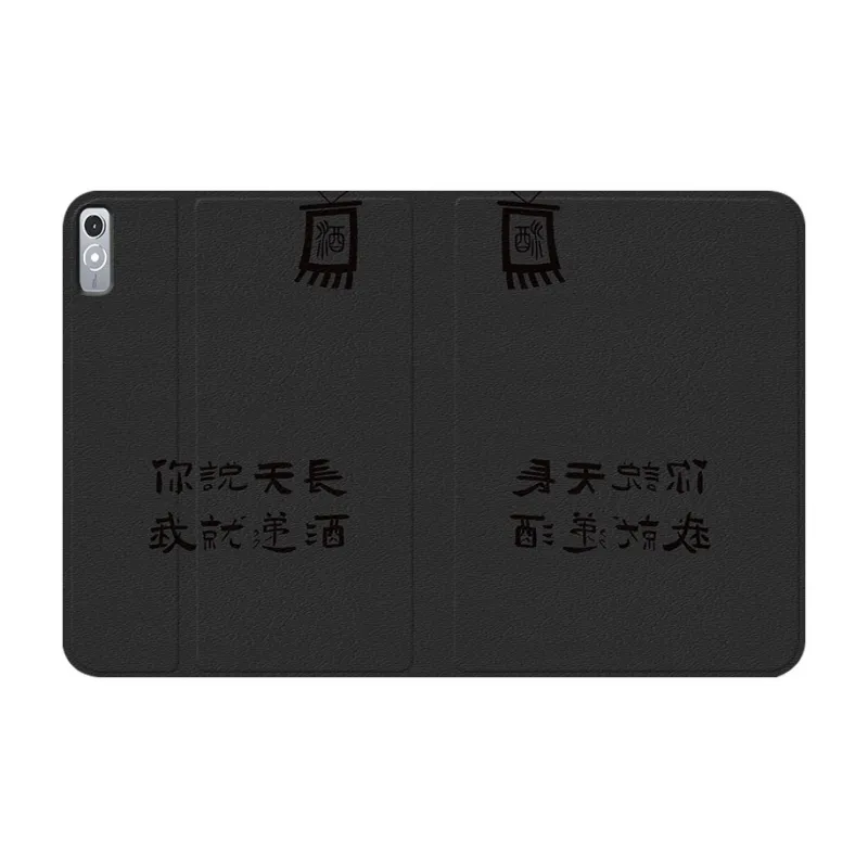 Baochengbao Tablet Protective Cases-10
