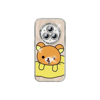 ZUANSE Phone Cases