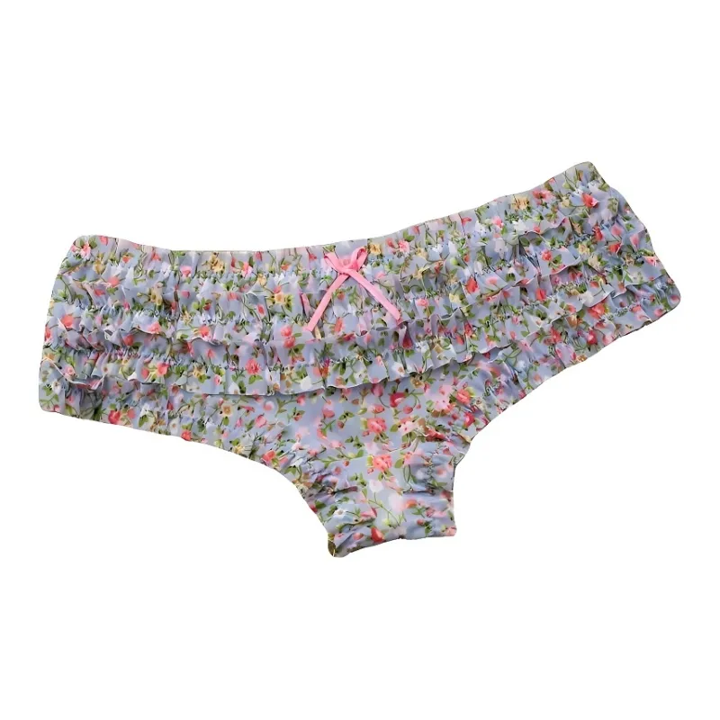 ROBINHOOD Women's Underpants-0