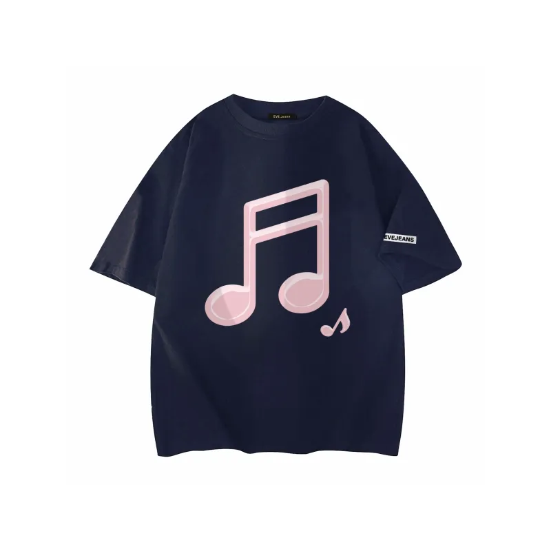 Yiwen T Shirts Unisex-10