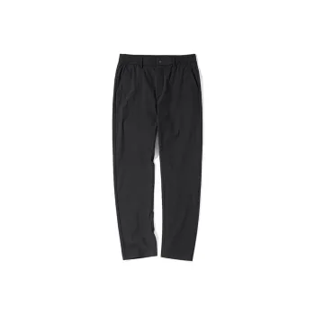 Red bean Casual Pants Men