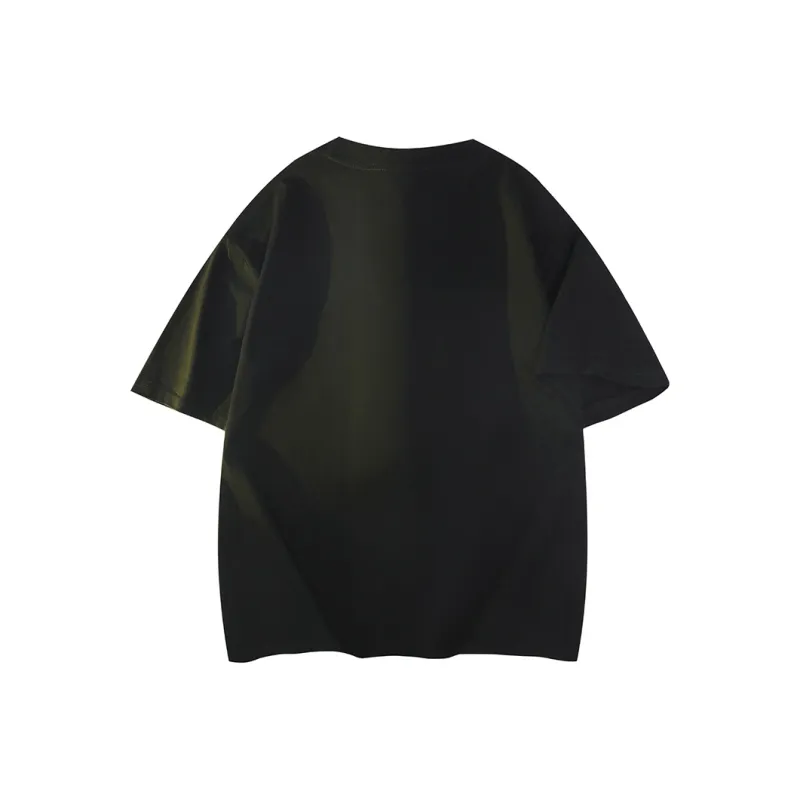 7 SEVFUN T Shirts Unisex-1