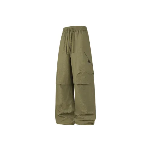 DIESEL B 1dr W Belt