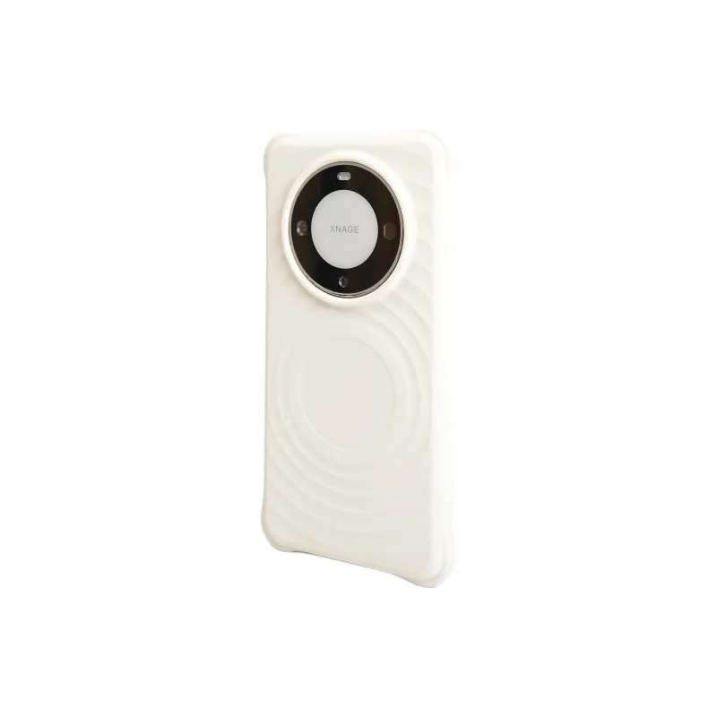 Wei Xin Phone Cases-18