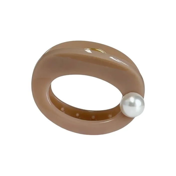 ZWU Hair Clips Women's-11