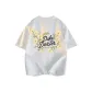 White Heather Gray