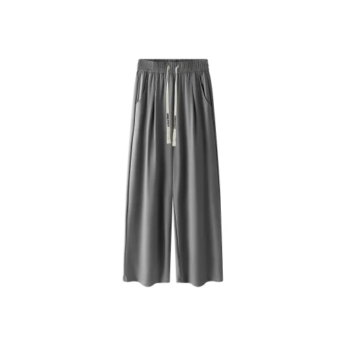 DANGERTIGER Casual Pants Unisex