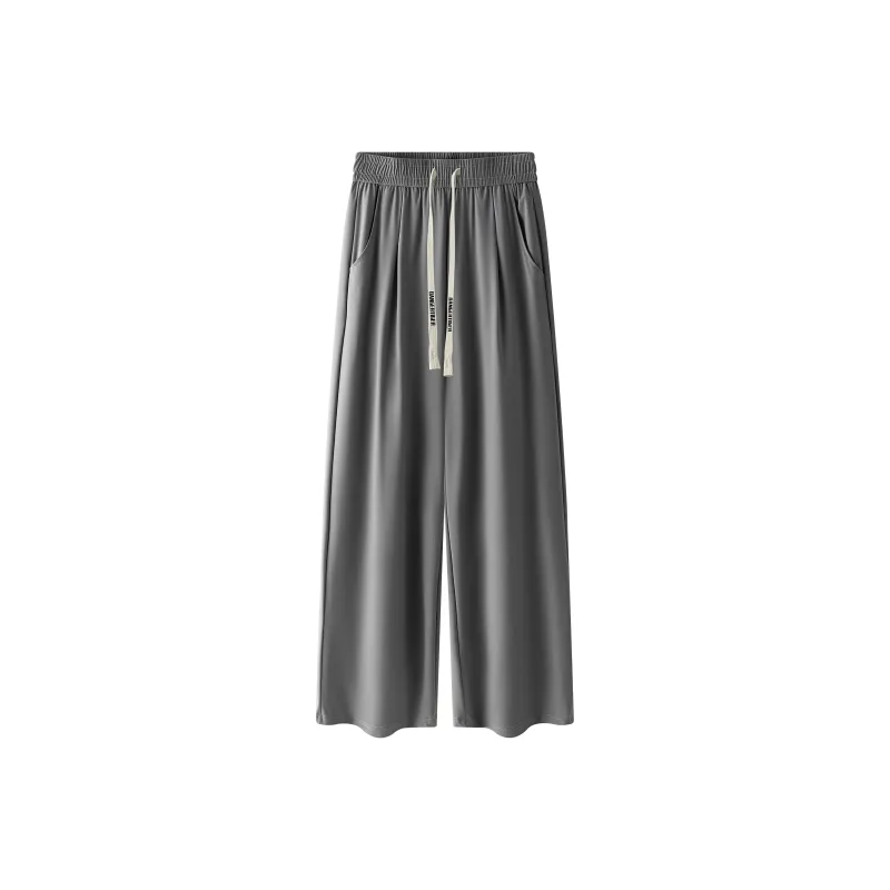 DANGERTIGER Casual Pants Unisex-0