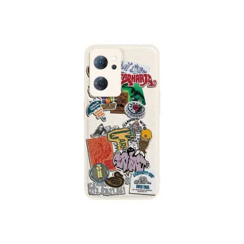 Small bones Phone Cases